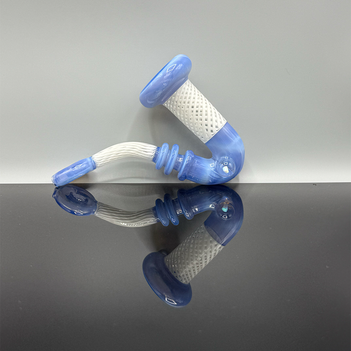 Reticello Blu-V Sherlock