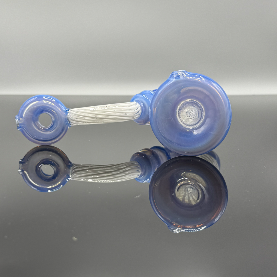 Reticello Blu-V Sherlock